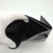 prada-black-wallet-171192