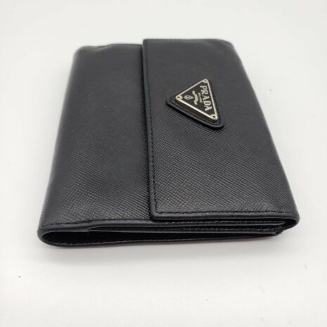 prada-black-wallet-206190
