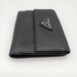 prada-black-wallet-206190