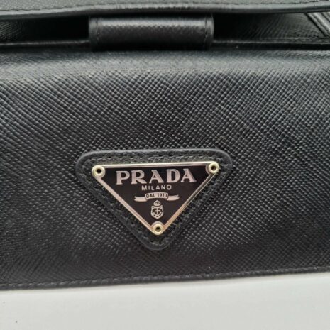 prada-black-wallet-256084