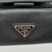 prada-black-wallet-256084