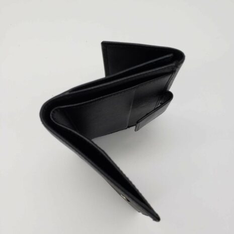 prada-black-wallet-332255