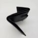 prada-black-wallet-332255