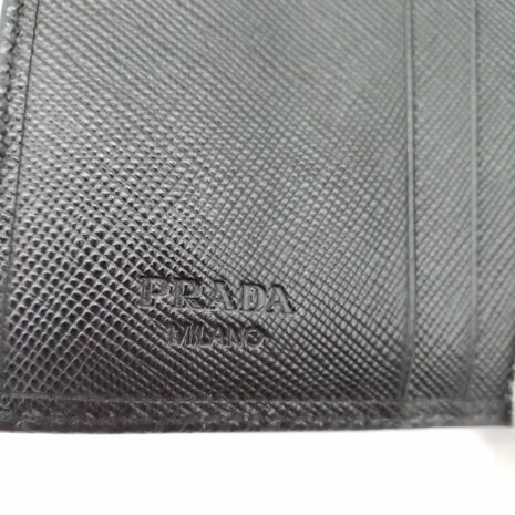 prada-black-wallet-388767