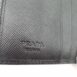 prada-black-wallet-388767