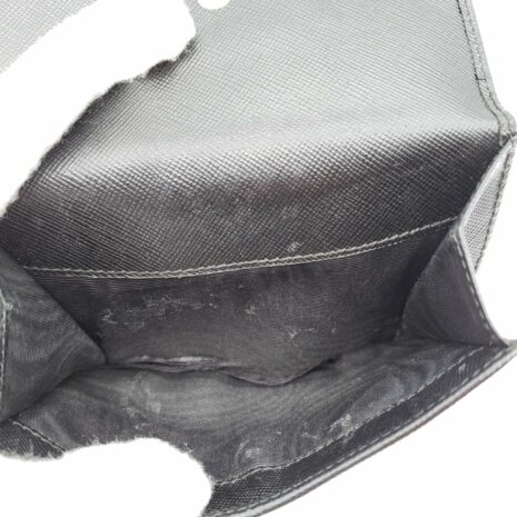 prada-black-wallet-397616