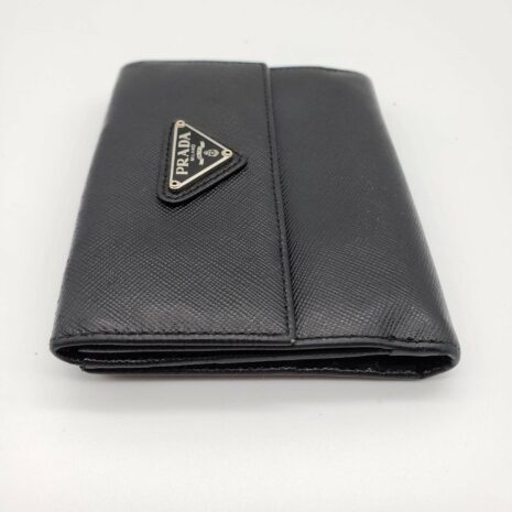 prada-black-wallet-456618