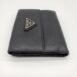prada-black-wallet-456618