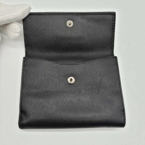 prada-black-wallet-498199