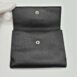prada-black-wallet-498199