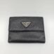 prada-black-wallet-566402