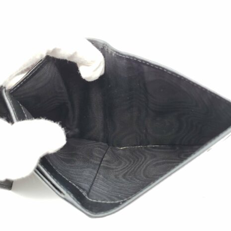 prada-black-wallet-769942