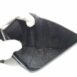 prada-black-wallet-769942