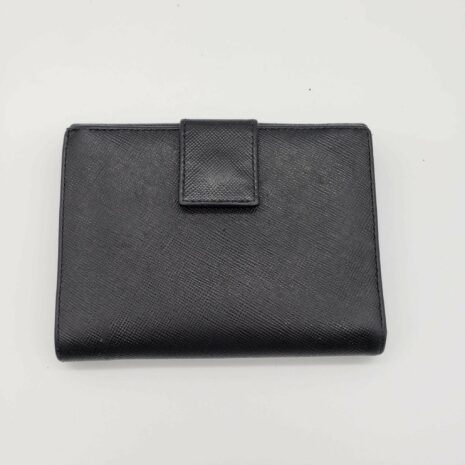 prada-black-wallet-786292