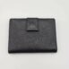 prada-black-wallet-786292