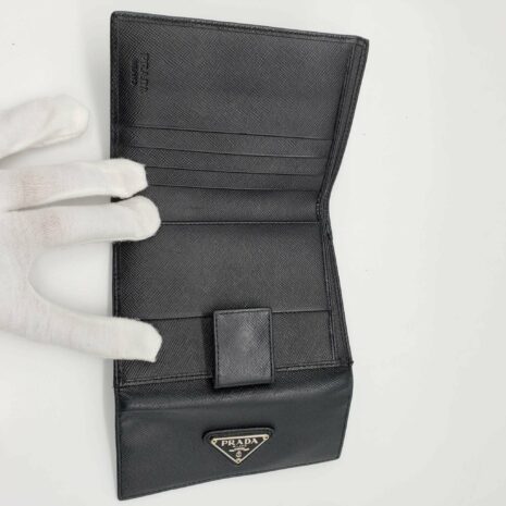 prada-black-wallet-858621
