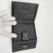 prada-black-wallet-858621