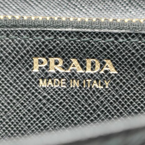 prada-black-wallet-wristlet-500836