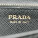 prada-black-wallet-wristlet-500836