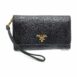 prada-black-wallet-wristlet-663525