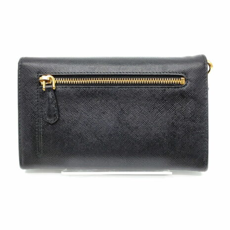 prada-black-wallet-wristlet-756016