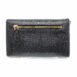 prada-black-wallet-wristlet-756016