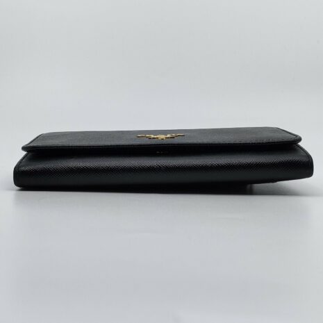 prada-black-wallet-wristlet-875851