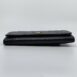 prada-black-wallet-wristlet-875851