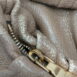 prada-brown-leather-hand-bag-277540