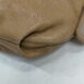 prada-brown-leather-hand-bag-398706