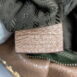 prada-brown-leather-hand-bag-400256