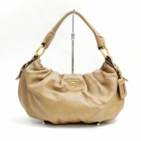 prada-brown-leather-hand-bag-778009