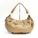prada-brown-leather-hand-bag-778009