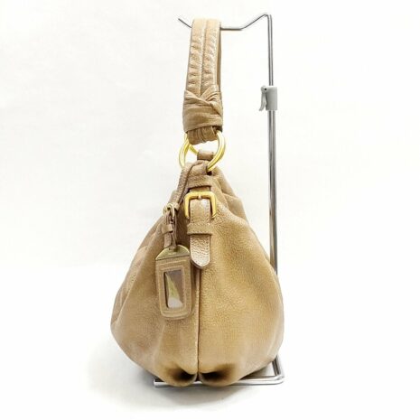 prada-brown-leather-hand-bag-919843