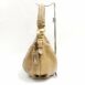 prada-brown-leather-hand-bag-919843