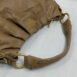 prada-brown-leather-hand-bag-924189