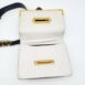 prada-cahier-black-white-leather-shoulder-bag-257938