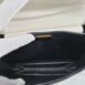 prada-cahier-black-white-leather-shoulder-bag-279435