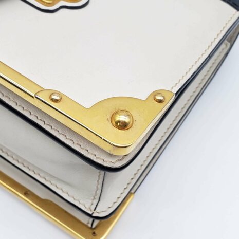 prada-cahier-black-white-leather-shoulder-bag-318450