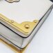 prada-cahier-black-white-leather-shoulder-bag-318450