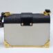prada-cahier-black-white-leather-shoulder-bag-330926