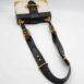prada-cahier-black-white-leather-shoulder-bag-421723