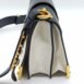 prada-cahier-black-white-leather-shoulder-bag-459785