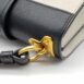 prada-cahier-black-white-leather-shoulder-bag-489678