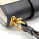 prada-cahier-black-white-leather-shoulder-bag-492264