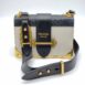 prada-cahier-black-white-leather-shoulder-bag-589045