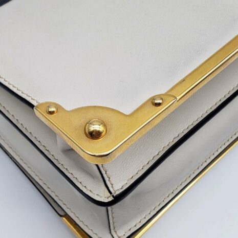 prada-cahier-black-white-leather-shoulder-bag-673740