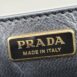 prada-cahier-black-white-leather-shoulder-bag-802443