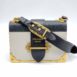 prada-cahier-black-white-leather-shoulder-bag-879120