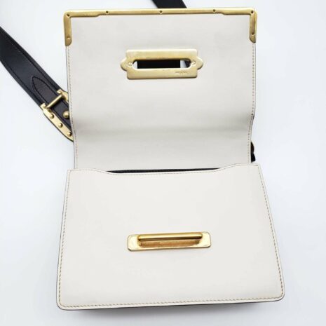 prada-cahier-leather-black-and-white-shoulder-bag-179860